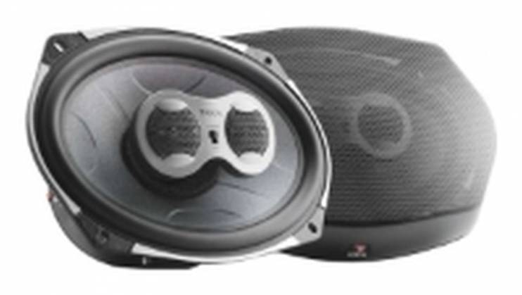 Focal Performance PC 710