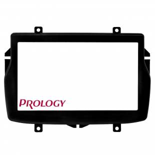 Prology LVE-520N