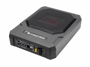 Nakamichi NBF10.2A