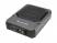 Nakamichi NBF10.2A