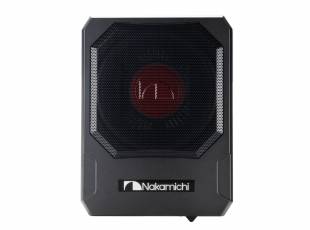 Nakamichi NBF10.2A