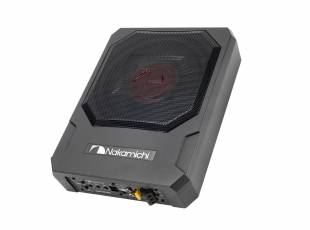 Nakamichi NBF10.2A