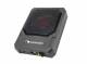 Nakamichi NBF10.2A