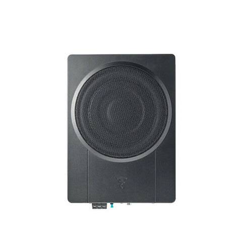 Focal ISUB ACTIVE 2.1