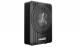 PROLOGY KRAKEN BASS BOX-8