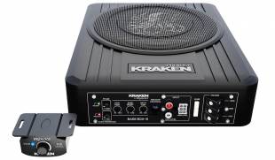 PROLOGY KRAKEN BASS BOX-8