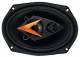 CADENCE IQ 462