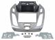 Incar RFO-N34