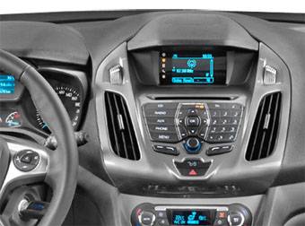 Incar RFO-N34