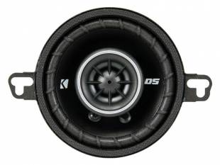 Kicker DSC3504