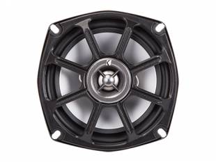 Kicker PS5250