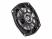 Kicker PS5250