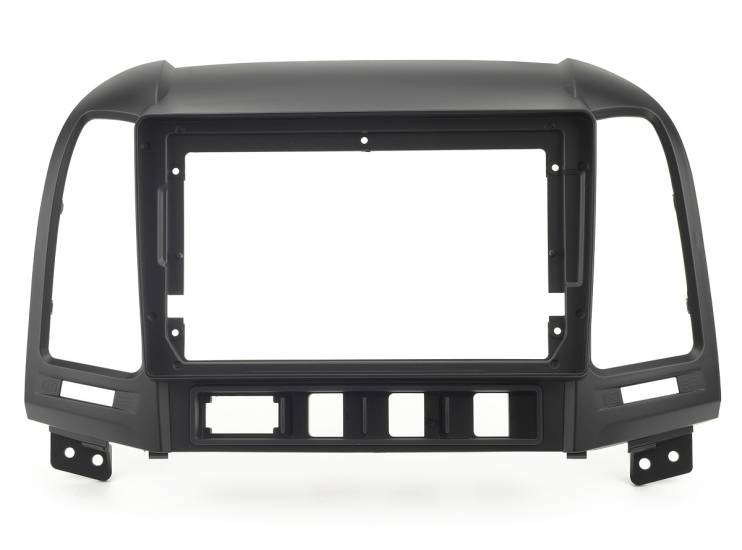 Incar RHY-FC321