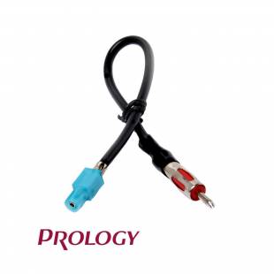 Prology LVE-520NR