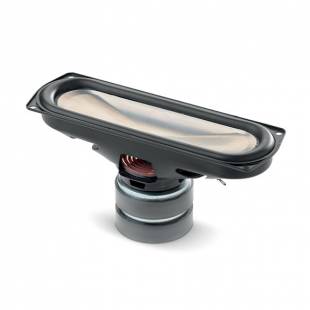 Focal ISUB TWIN