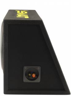 SWAT MAS-12SB