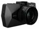 Street Storm CVR-N9510-G PRO