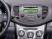 Incar RHY-N10