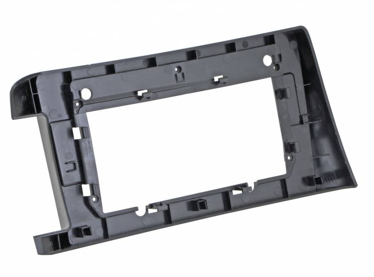 Incar RTY-FC605