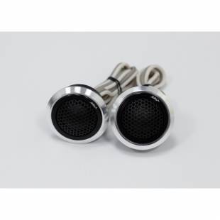 Vibe BLACKAIR6C-V0