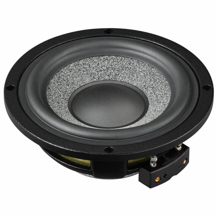 Brax GL3 MK2
