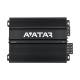 Avatar ABR-300.4