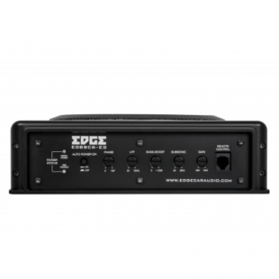 EDGE EDB8CA-E8