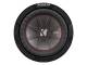 KICKER CWR84