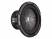 KICKER CWR84