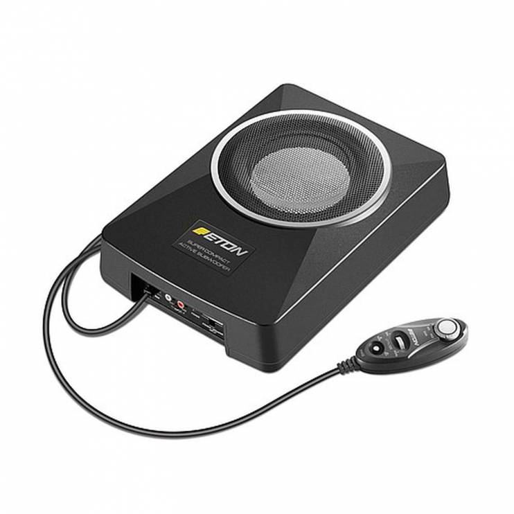 ETON USB 6