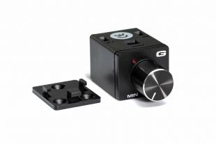 Gladen RTC2