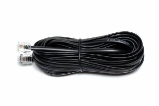 Gladen RTC2