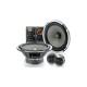 Focal Polyglass PS 165X2