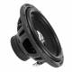 Aspect WLW-12s4
