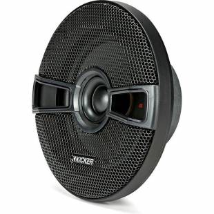 KIcker KSC504