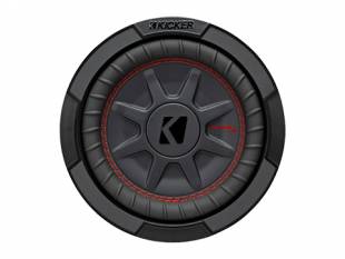 KICKER CWRT81