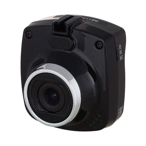 VIDEOVOX DVR-110