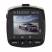 VIDEOVOX DVR-110