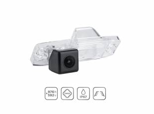SWAT VDC-082