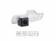 SWAT VDC-082