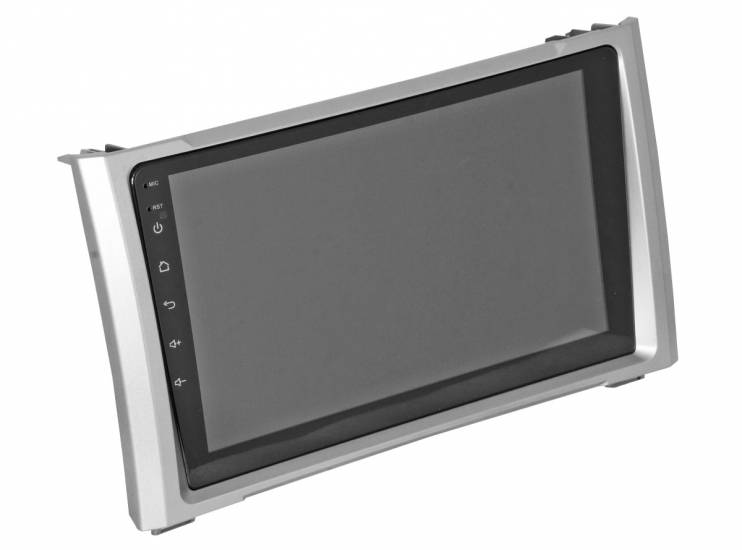 Incar RTY-FC826