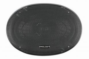 PROLOGY SL-692