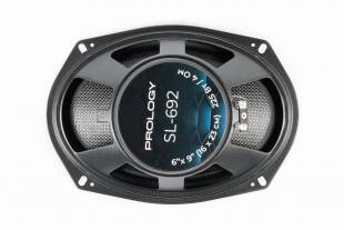PROLOGY SL-692