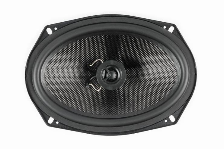 PROLOGY SL-692