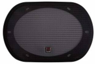 Защитная решетка MOREL 5X7'' MESH GRILLE