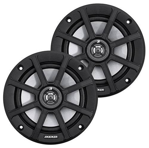 Kicker PSC652