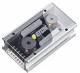 ETON MGX-3W