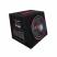 Kicx GT310BPA