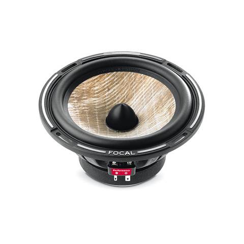 Focal MW PS165FX