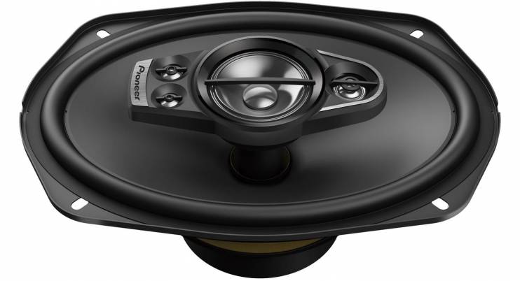 Pioneer TS-A6990F